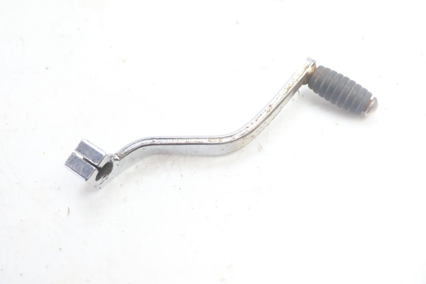 photo de SHIFTER SMC XROAD 150 - Fixing points details