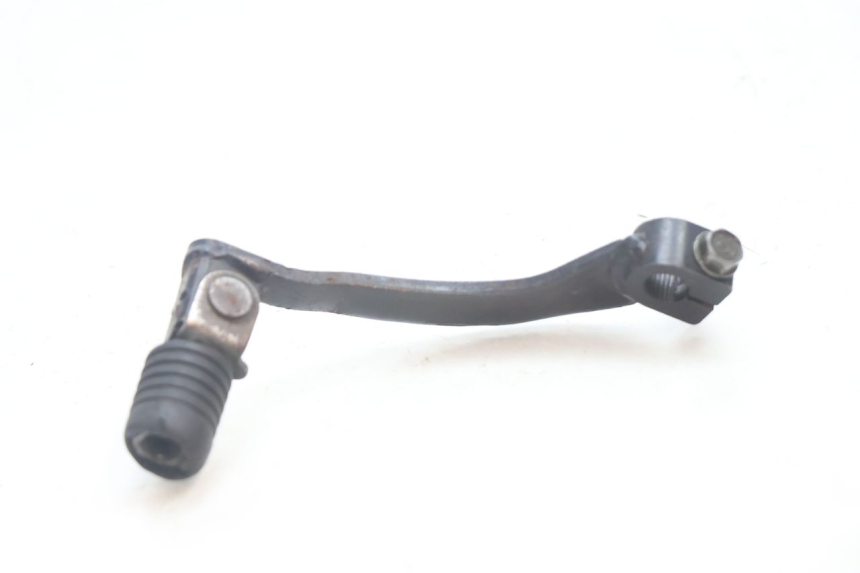 photo de SHIFTER HONDA XRV AFRICA TWIN 750 (1990 - 1992) - Main view