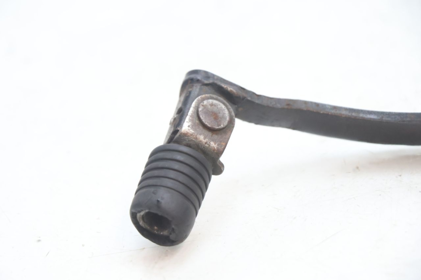 photo de SHIFTER HONDA XRV AFRICA TWIN 750 (1990 - 1992) - Component detail