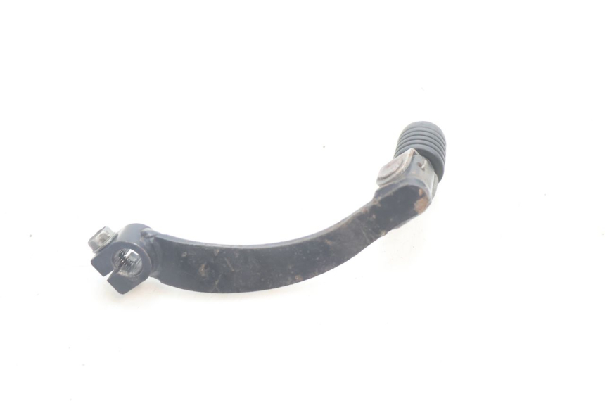 photo de SHIFTER HONDA XRV AFRICA TWIN 750 (1990 - 1992) - Technical close-up