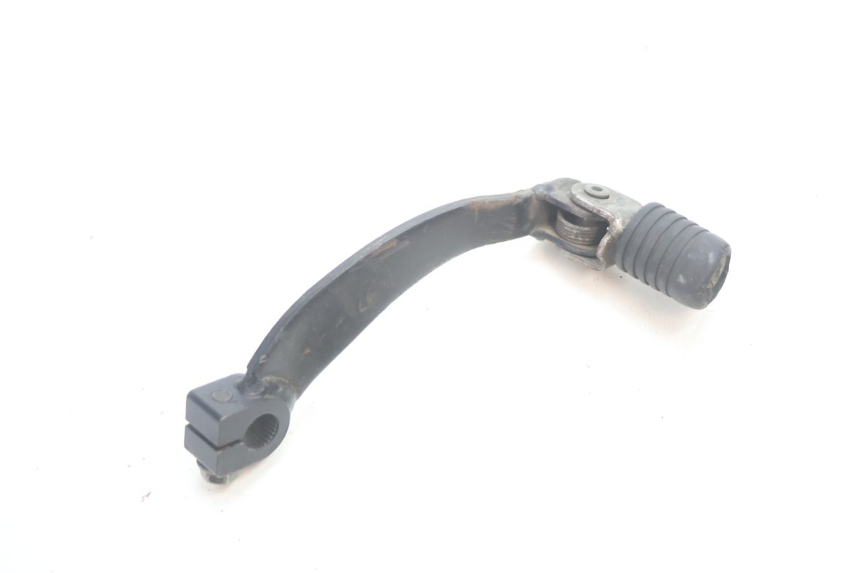 photo de SHIFTER HONDA XRV AFRICA TWIN 750 (1990 - 1992) - Product overview