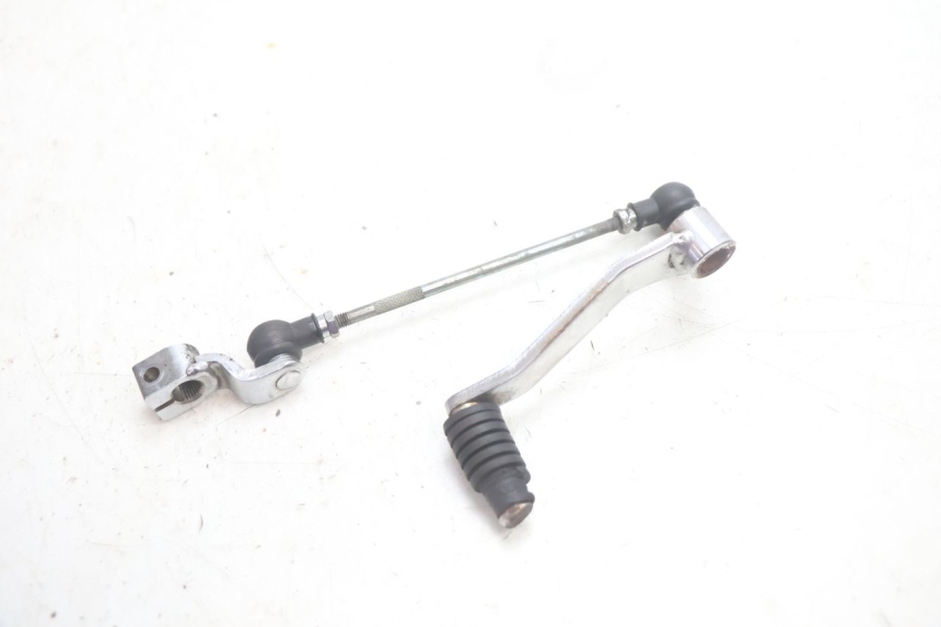 photo de SHIFTER YAMAHA XV VIRAGO 535 (1988 - 2004) - Main view