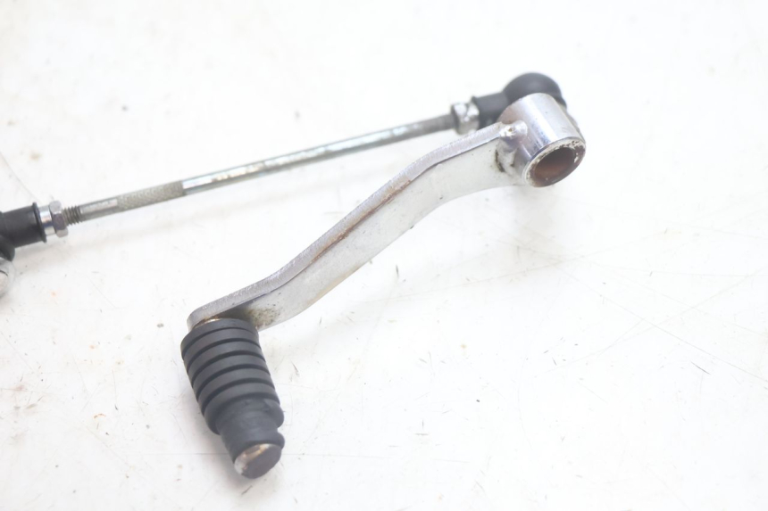 photo de SHIFTER YAMAHA XV VIRAGO 535 (1988 - 2004) - Zoom on usage condition