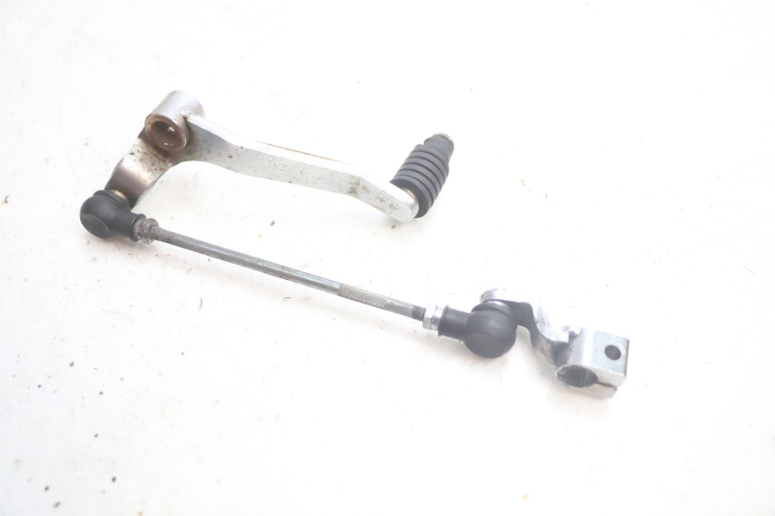 photo de SHIFTER YAMAHA XV VIRAGO 535 (1988 - 2004) - Alternative perspective