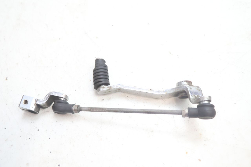 photo de SHIFTER YAMAHA XV VIRAGO 535 (1988 - 2004) - Technical close-up