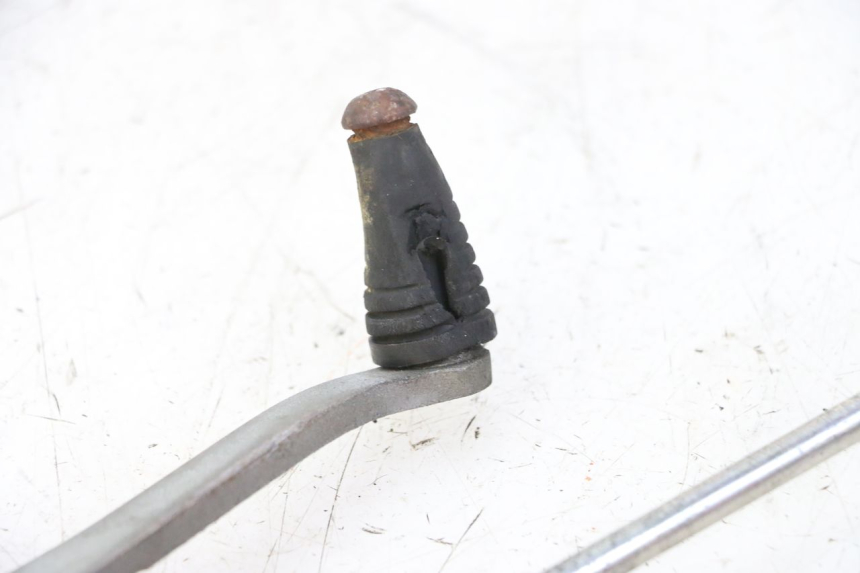 photo de SHIFTER YAMAHA FZ6 FAZER S2 600 (2007 - 2011) - Additional view of the item