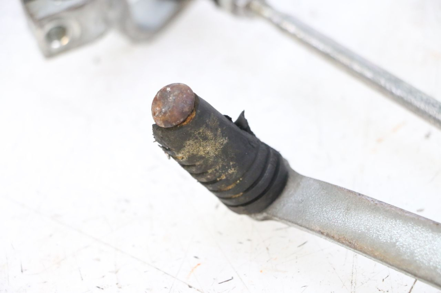 photo de SHIFTER YAMAHA FZ6 FAZER S2 600 (2007 - 2011) - Component zoom