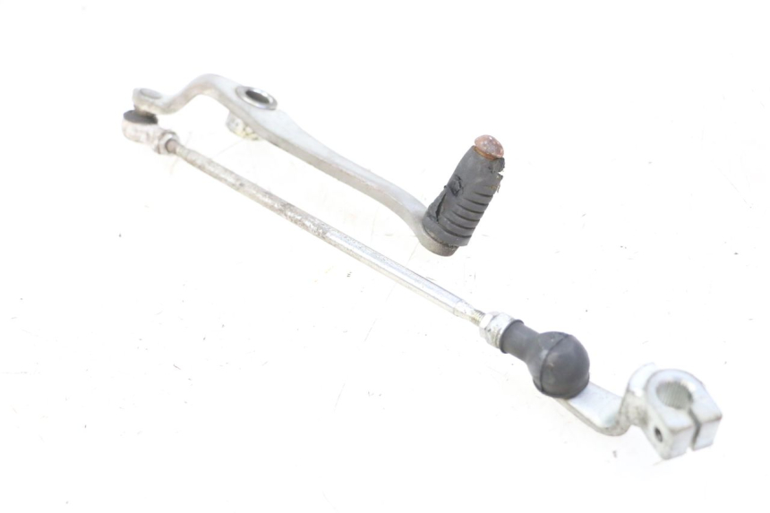 photo de SHIFTER YAMAHA FZ6 FAZER S2 600 (2007 - 2011) - Surface and material condition