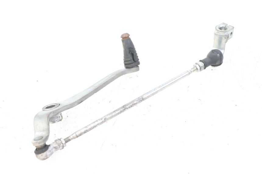 photo de SHIFTER YAMAHA FZ6 FAZER S2 600 (2007 - 2011) - Markings and original references