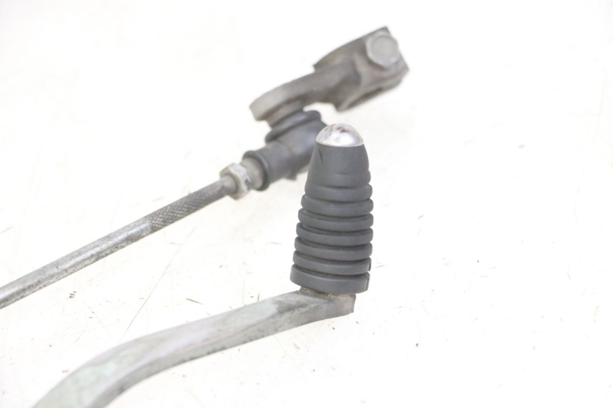 photo de GEAR SELECTOR YAMAHA FZS FAZER 600 (2001 - 2003) - Component detail