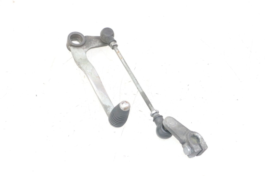 photo de GEAR SELECTOR YAMAHA FZS FAZER 600 (2001 - 2003) - Alternative perspective