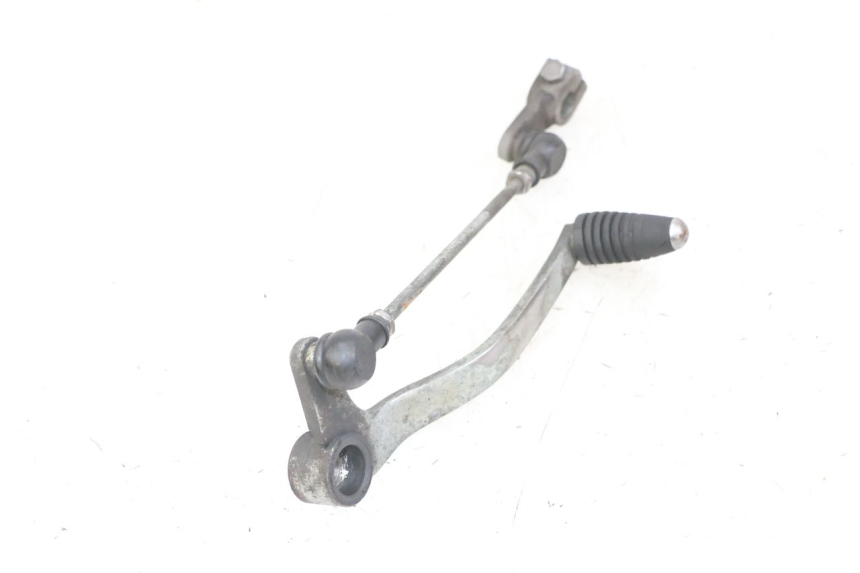 photo de GEAR SELECTOR YAMAHA FZS FAZER 600 (2001 - 2003) - Surface and material condition