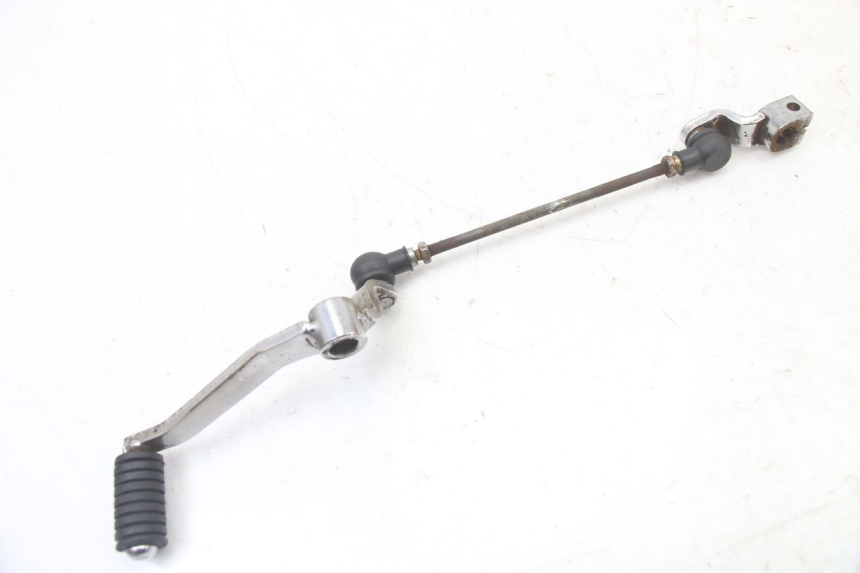 photo de SHIFTER YAMAHA XV VIRAGO 535 (1988 - 2004) - Technical close-up