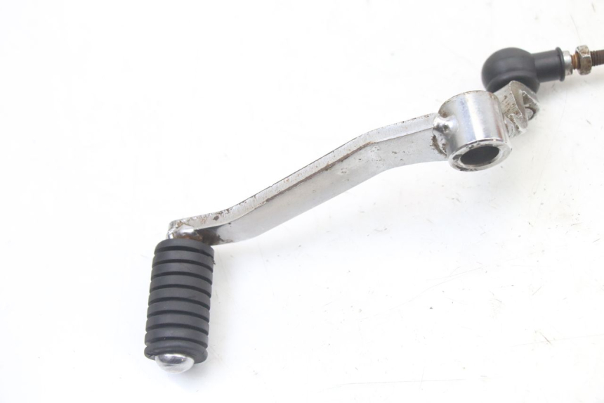 photo de SHIFTER YAMAHA XV VIRAGO 535 (1988 - 2004) - Product overview
