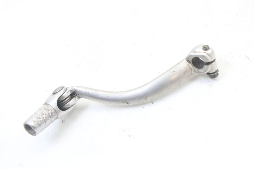 photo de SHIFTER YAMAHA YZ-F YZF 250 (2007 - 2013) - Main view