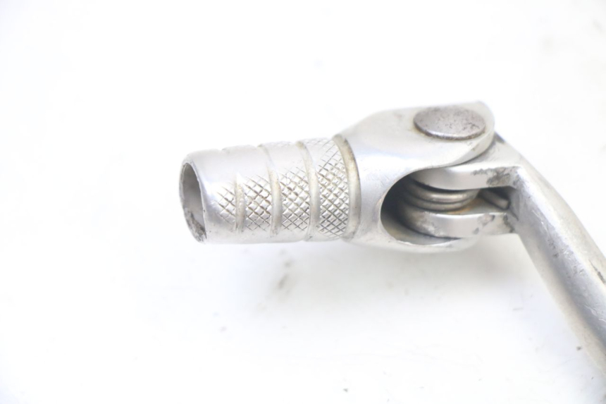 photo de SHIFTER YAMAHA YZ-F YZF 250 (2007 - 2013) - Zoom on usage condition