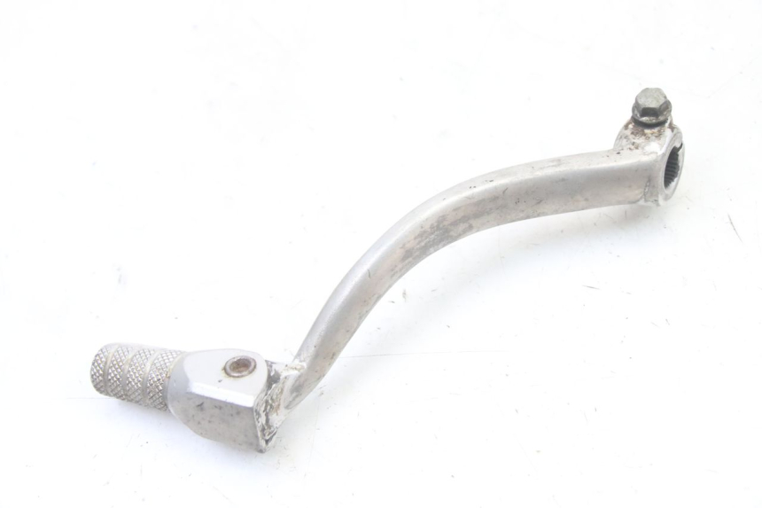 photo de SHIFTER YAMAHA YZ-F YZF 250 (2007 - 2013) - Technical close-up