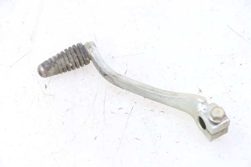 photo de SHIFTER YAMAHA YFM R RAPTOR 250 (2008 - 2014) - Main view