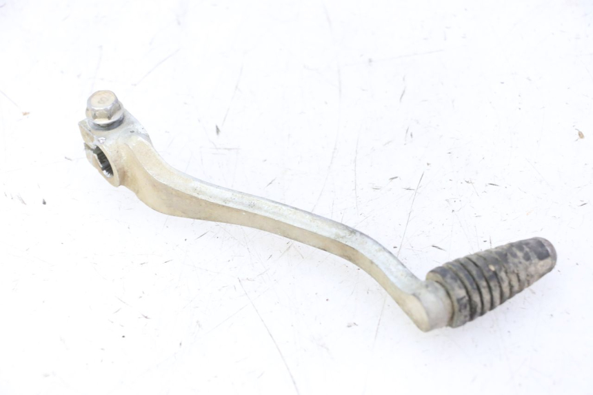 photo de SHIFTER YAMAHA YFM R RAPTOR 250 (2008 - 2014) - Component detail