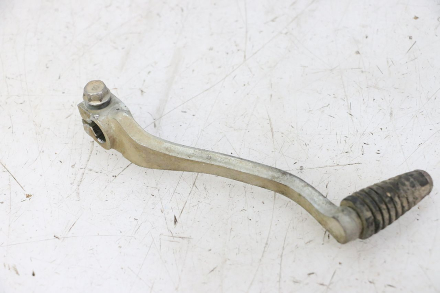 photo de SHIFTER YAMAHA YFM R RAPTOR 250 (2008 - 2014) - Alternative perspective