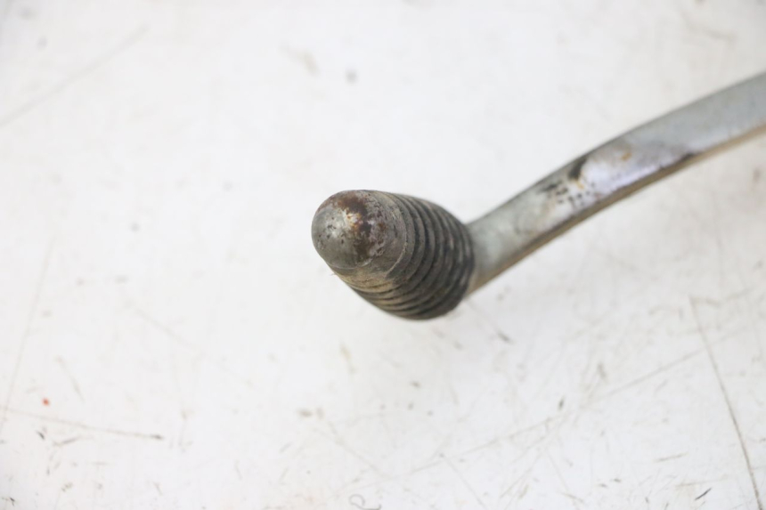 photo de SHIFTER YAMAHA YFM R RAPTOR 250 (2008 - 2014) - Fixing points details