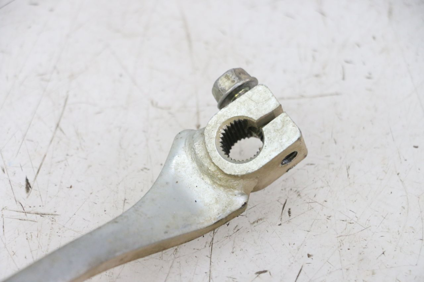 photo de SHIFTER YAMAHA YFM R RAPTOR 250 (2008 - 2014) - Surface and material condition