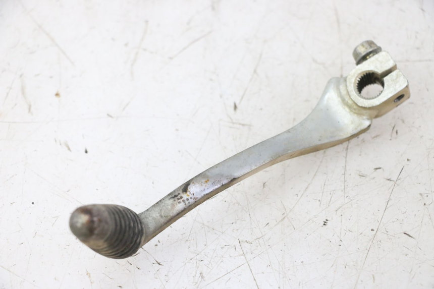 photo de SHIFTER YAMAHA YFM R RAPTOR 250 (2008 - 2014) - Checked used part