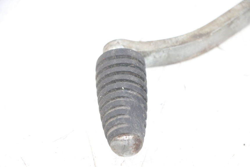 photo de SHIFTER YAMAHA YFM R RAPTOR 250 (2008 - 2014) - Product overview