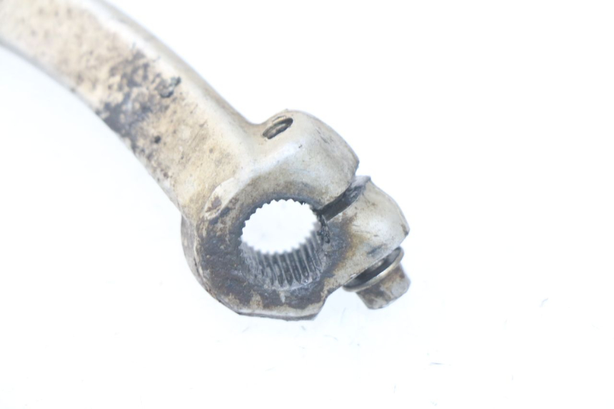 photo de SHIFTER YAMAHA YZ-F YZF 250 (2014 - 2018) - Component detail