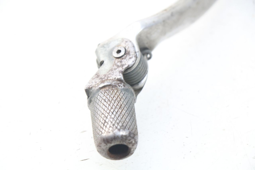 photo de SHIFTER YAMAHA YZ-F YZF 250 (2014 - 2018) - Zoom on usage condition