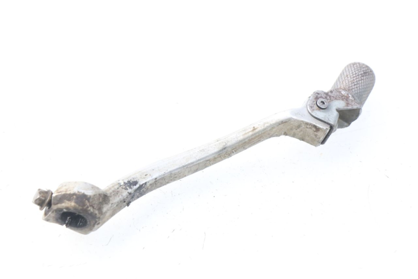 photo de SHIFTER YAMAHA YZ-F YZF 250 (2014 - 2018) - Alternative perspective