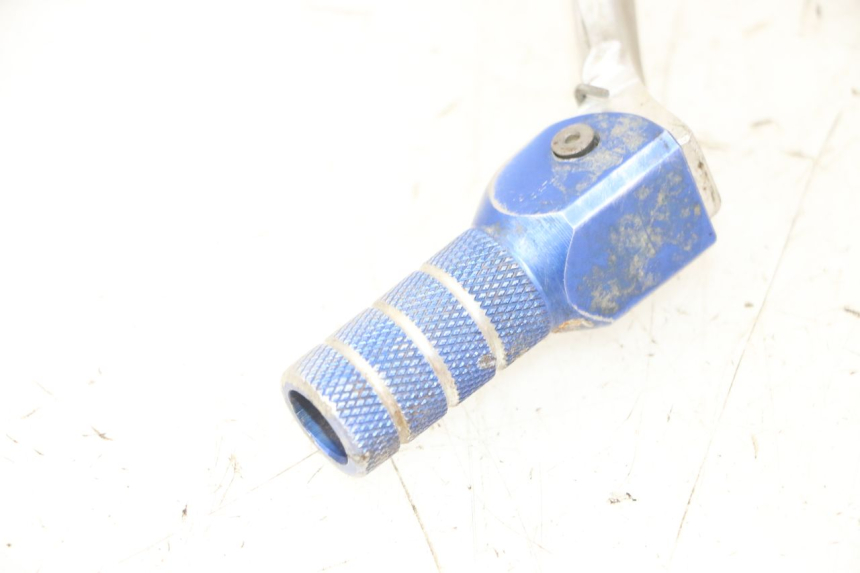 photo de SHIFTER YAMAHA YZ-F YZF 250 (2014 - 2018) - Component detail