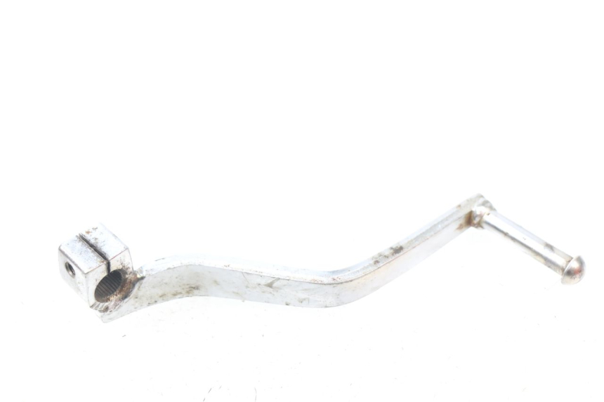 photo de SHIFTER YAMAHA YZ 80 (1998 - 2001) - Main view