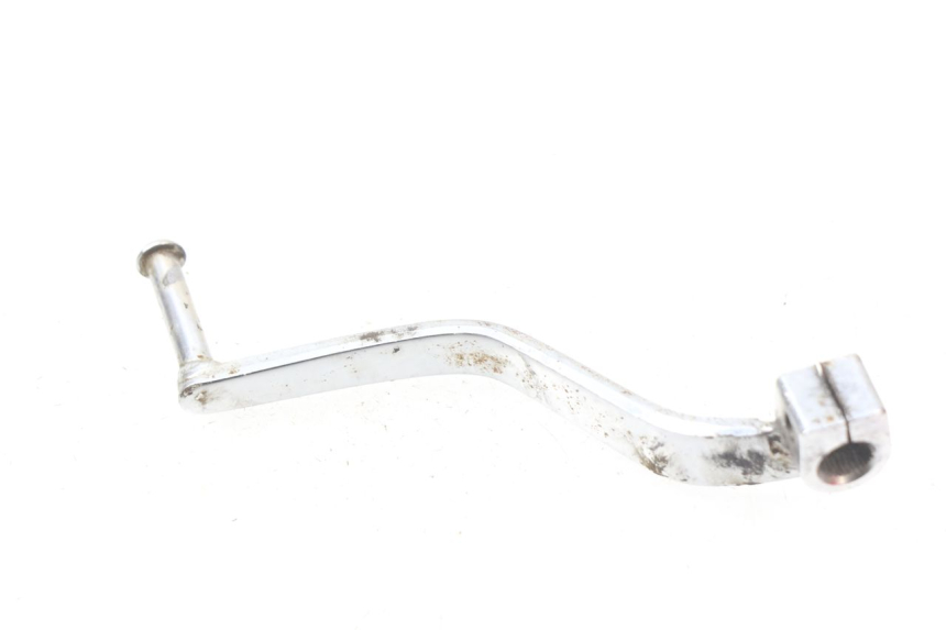 photo de SHIFTER YAMAHA YZ 80 (1998 - 2001) - Zoom on usage condition