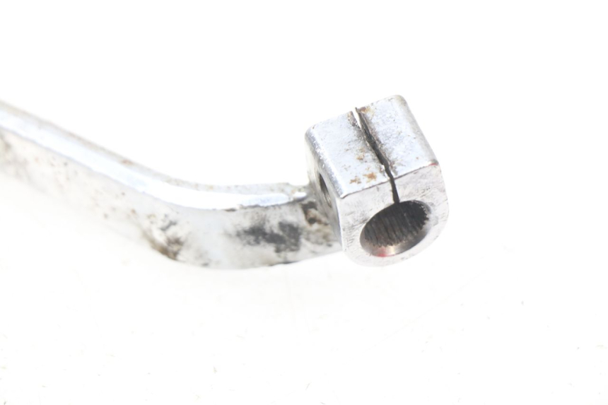 photo de SHIFTER YAMAHA YZ 80 (1998 - 2001) - Alternative perspective