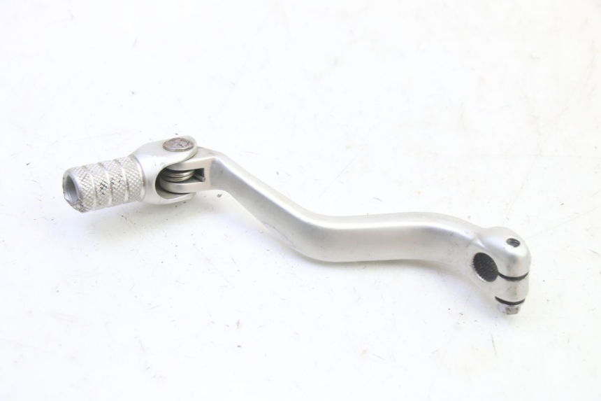 photo de SHIFTER YAMAHA YZ 85 (2002 - 2018) - Component detail