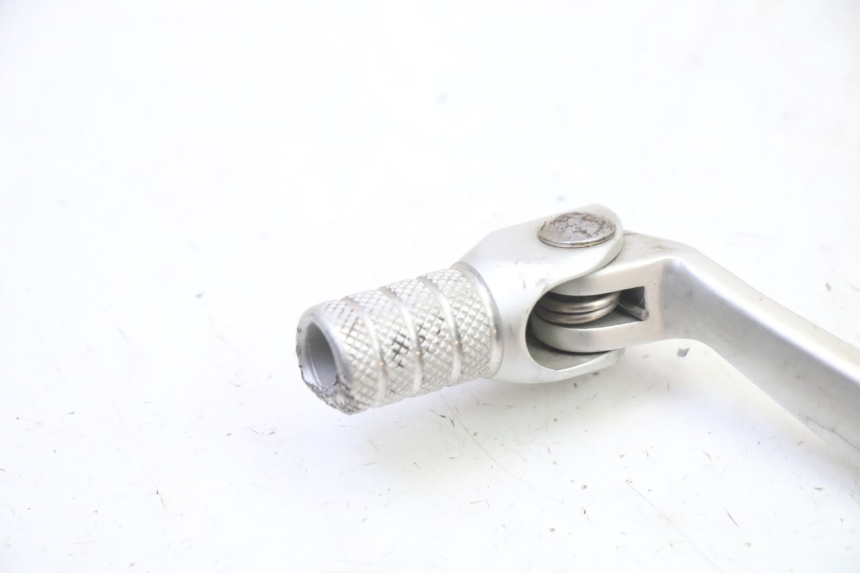 photo de SHIFTER YAMAHA YZ 85 (2002 - 2018) - Zoom on usage condition