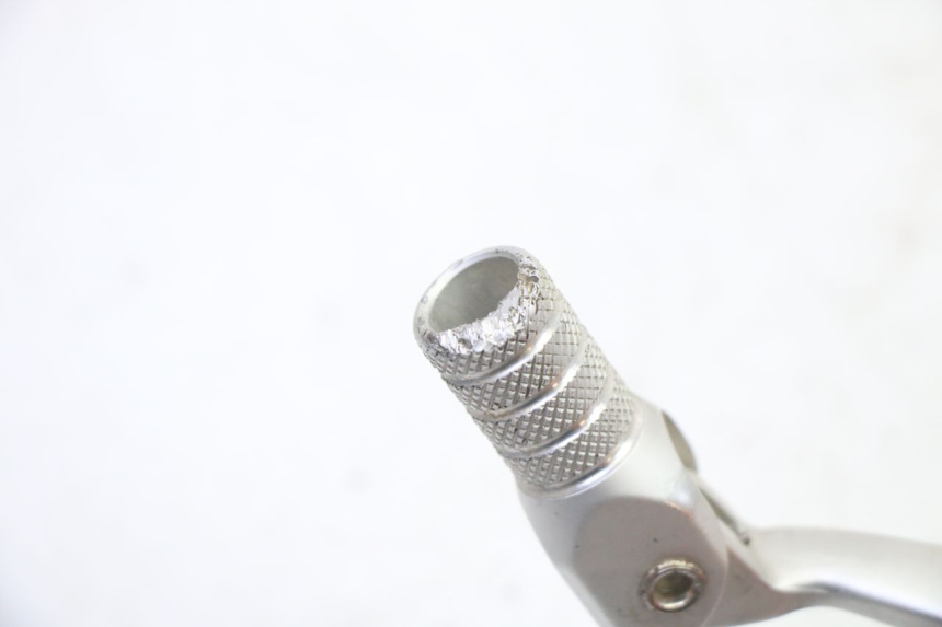 photo de SHIFTER YAMAHA YZ 85 (2002 - 2018) - Fixing points details