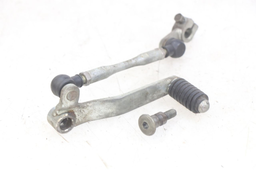 photo de GEAR SELECTOR YAMAHA YZF R THUNDERCAT 600 (1996 - 2003) - Main view