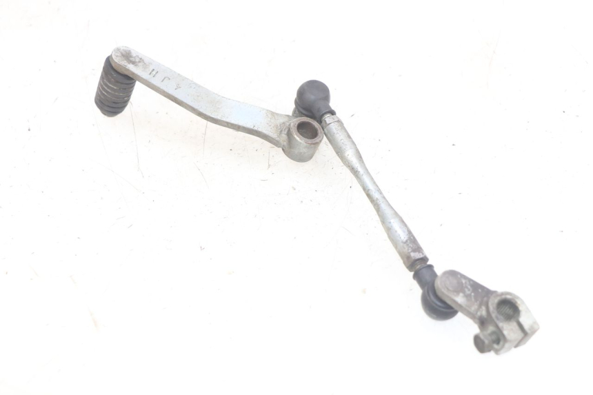 photo de GEAR SELECTOR YAMAHA YZF R THUNDERCAT 600 (1996 - 2003) - Component detail
