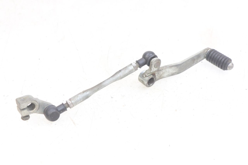 photo de GEAR SELECTOR YAMAHA YZF R THUNDERCAT 600 (1996 - 2003) - Alternative perspective