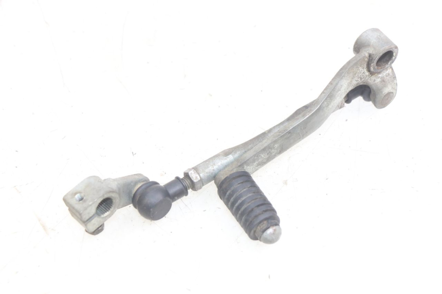 photo de GEAR SELECTOR YAMAHA YZF R THUNDERCAT 600 (1996 - 2003) - Product overview