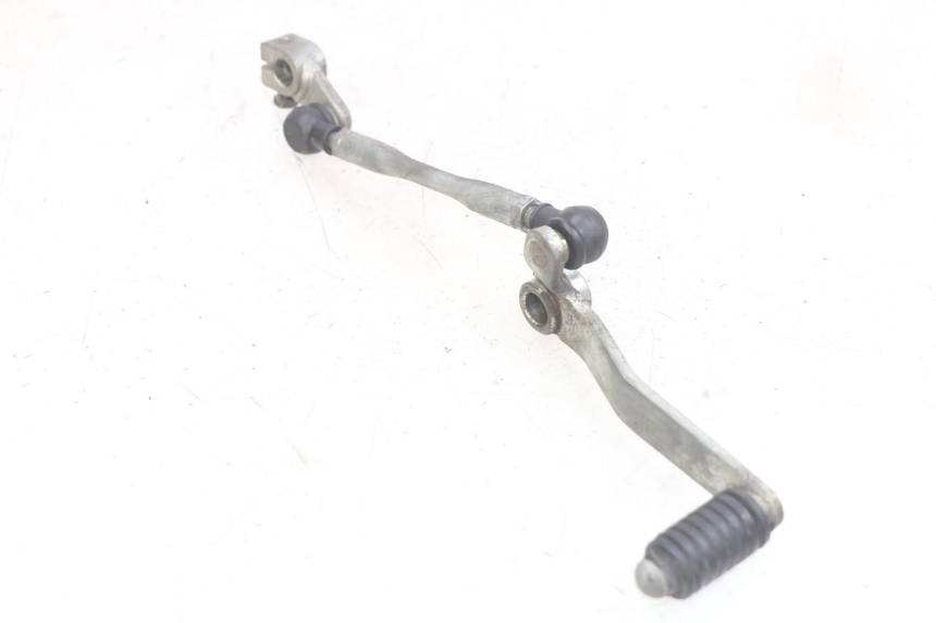 photo de GEAR SELECTOR YAMAHA YZF R THUNDERCAT 600 (1996 - 2003) - Surface and material condition