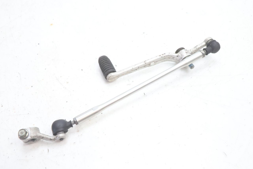 photo de SHIFTER YAMAHA YZF R6 600 (2008 - 2009) - Product overview