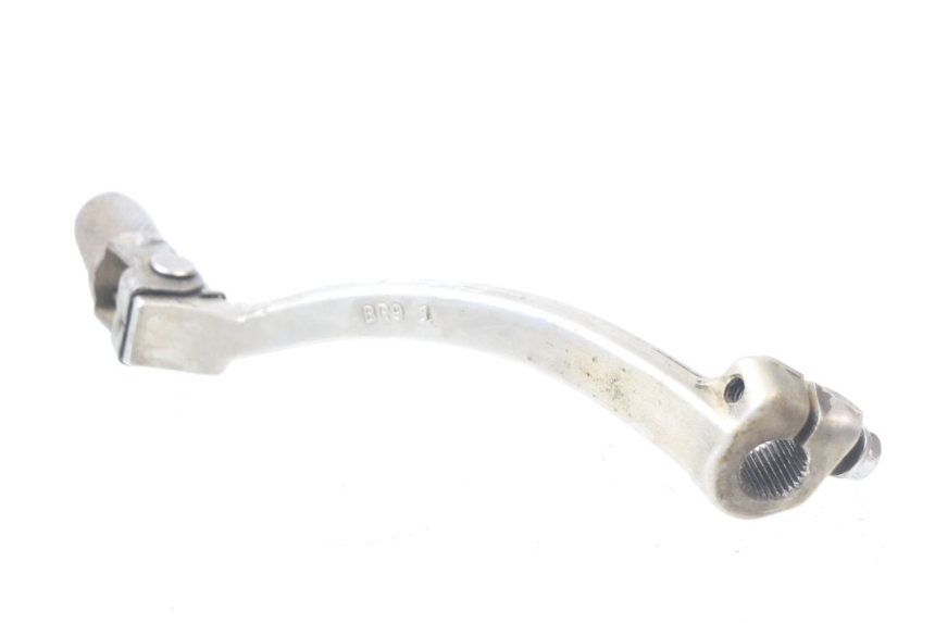 photo de SHIFTER YAMAHA YZF YZ-F 450 (2018 - 2021) - Component detail