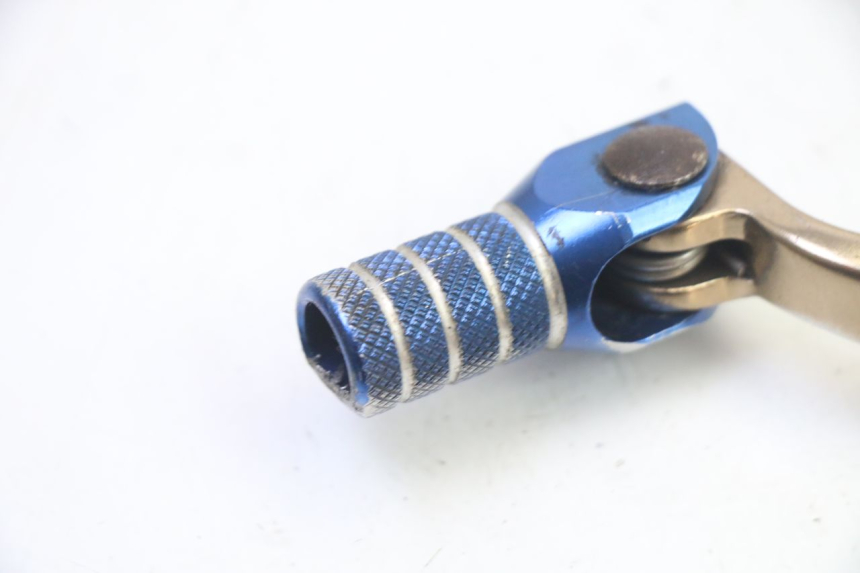 photo de SHIFTER YAMAHA YZF YZ-F 450 (2014 - 2016) - Component detail