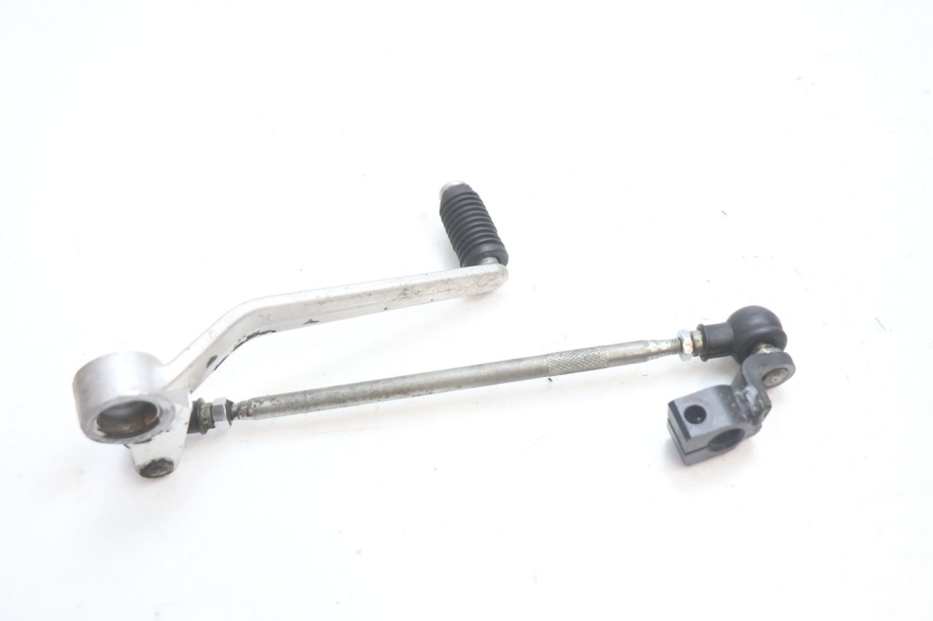 photo de GEAR SELECTOR KAWASAKI ZX-6R ZX6R 600 (1995 - 1997) - Technical close-up