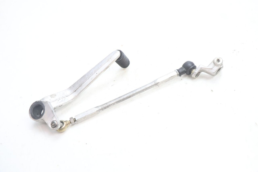 photo de SHIFTER KAWASAKI ZX-6R ZX6R 600 (2000 - 2002) - Surface and material condition