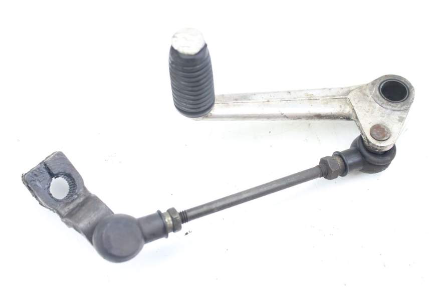 photo de GEAR SELECTOR KAWASAKI ZZR 600 (1995 - 2004) - Main view