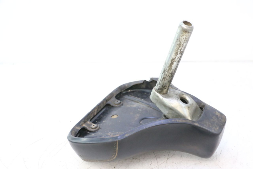 photo de SEAT PEUGEOT 103 SPX CLIP 50 (1989 - 1992) - Additional view of the item